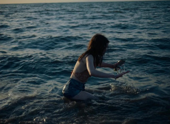 Of an Age (2022) download