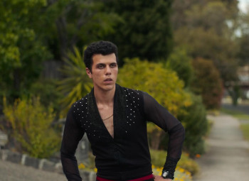 Of an Age (2022) download