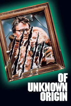 Of Unknown Origin (1983) download
