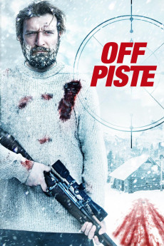 Off Piste (2016) download