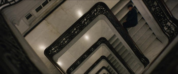 Off Season (2025) download