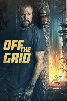 Off the Grid (2025) download