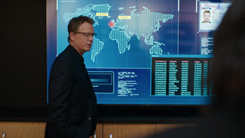 Off the Grid (2025) download