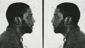 Off the Rails (2016) download