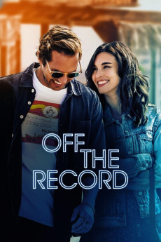 Off the Record (2024) download