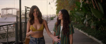 Off the Record (2024) download