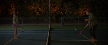 Off the Record (2024) download