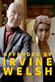 Offended by Irvine Welsh (2020) download