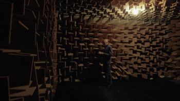 Offended by Irvine Welsh (2020) download