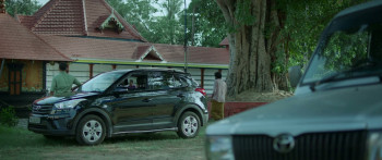 Officer on Duty (2025) download