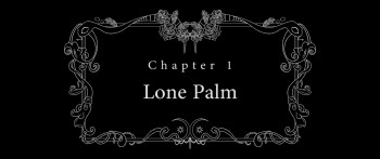 Offseason (2021) download