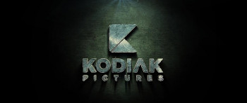 Offseason (2021) download