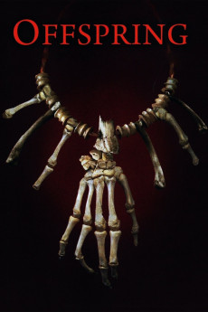 Offspring (2009) download