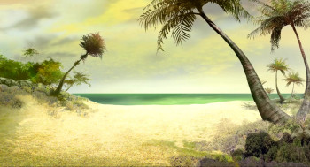 Oggy and the Cockroaches: The Movie (2013) download