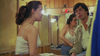 Oh, Belinda (1986) download