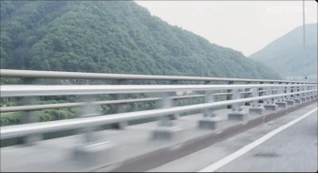 Oh! Brothers (2003) download