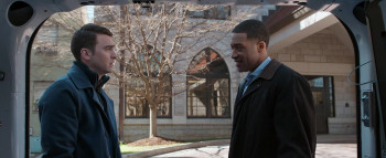 Oh Crappy Day (2021) download