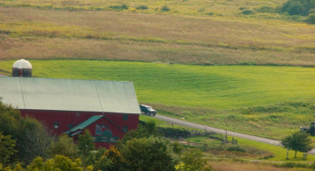 Oh, Hi! (2025) download