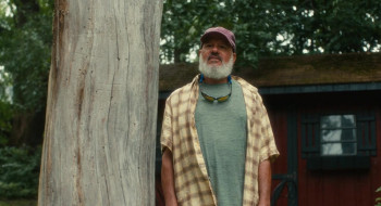 Oh, Hi! (2025) download