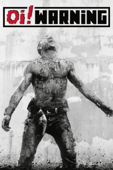 Oi! Warning (1999) download