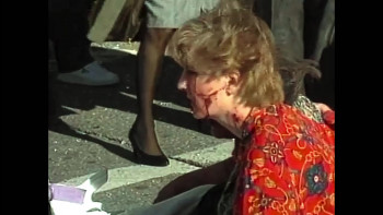 Oklahoma City Bombing: American Terror (2025) download