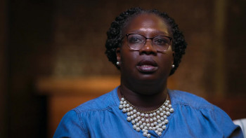 Oklahoma City Bombing: American Terror (2025) download