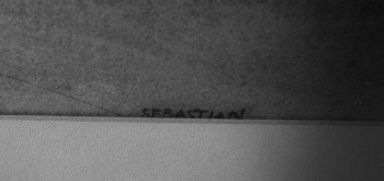 Oklahoma Mon Amour (2021) download