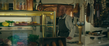 Old Guy (2024) download