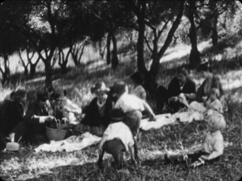 Old Heidelberg (1915) download