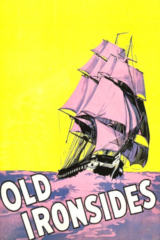 Old Ironsides (1926) download