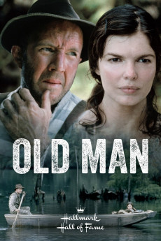 Old Man (1997) download