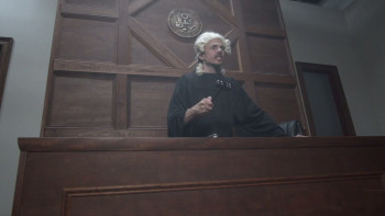 Old Man Slaughter (2024) download