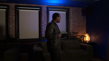 Old Man Slaughter (2024) download