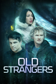 Old Strangers (2022) download