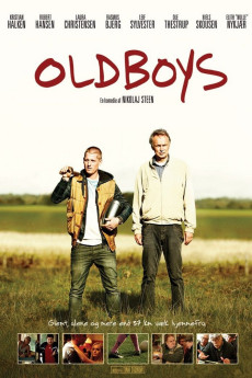 Oldboys (2009) download