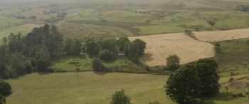 Older Gods (2023) download