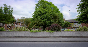 Older Than Ireland (2015) download