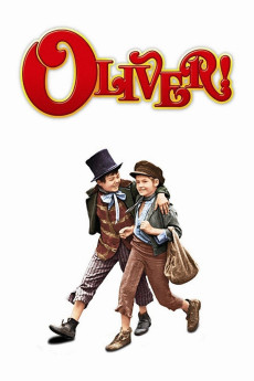 Oliver! (1968) download