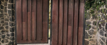 Oliverio y la piscina (2021) download