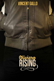 Oliviero Rising (2007) download