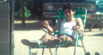 Olmo (2025) download