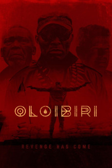 Oloibiri (2015) download