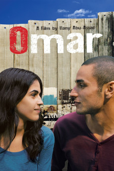 Omar (2013) download