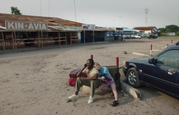 Omen (2023) download