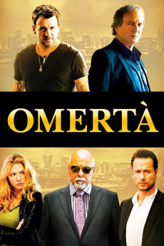 Omertà (2012) download