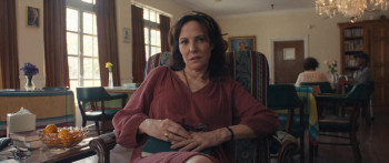 Omni Loop (2024) download