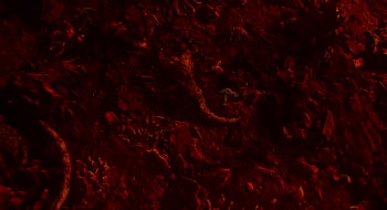 Omniscient Reader: The Prophecy (2025) download