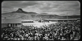 Omoiyari: A Song Film by Kishi Bashi (2022) download