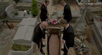 On a marché sur Bangkok (2014) download