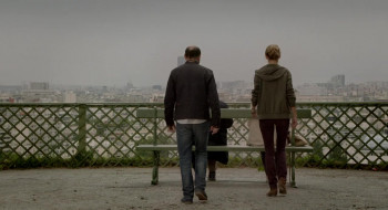 On a marché sur Bangkok (2014) download